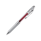 PENTEL EnerGel infree 0.5mm Burgundy