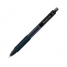 FABER-CASTELL Fast Gel Z 0.7mm Black 1x