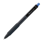 FABER-CASTELL Fast Gel Z 0.5mm Blue 1x