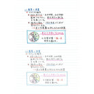 UNI-BALL One 0.5mm Green