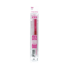 PENTEL EnerGel infree 0.5mm Refill-Pink