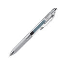 PENTEL EnerGel infree 0.5mm Grey