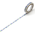 MT Ex Morning Glory Line 7mm