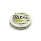 MT Ex Snap Pea 7mm