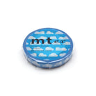 MT Ex Cloud 7mm