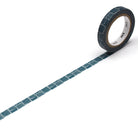 MT x SOUSOU Hanaichimatsu 7mm