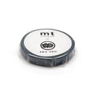 MT x SOUSOU Hanaichimatsu 7mm