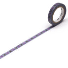 MT x SOUSOU Arare Ni Kamon 7mm