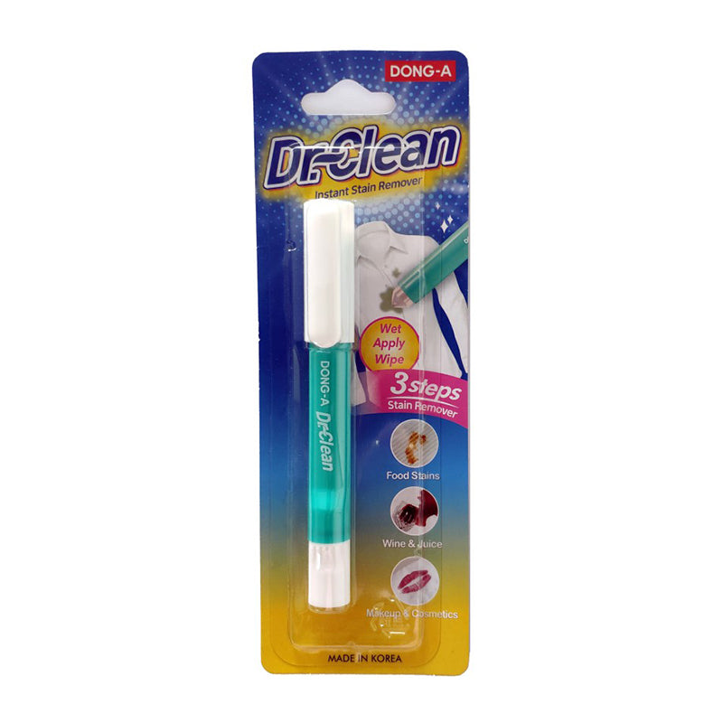 DONG-A Dr.Clean Instant Stain Remover