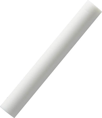 TOMBOW Mono-One Short Holder Eraser-Pink