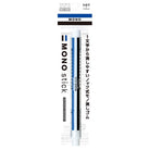 TOMBOW Mono Stick Plastic Holder Eraser-Regular