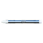 TOMBOW Mono Stick Plastic Holder Eraser-Regular