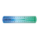 MAPED Twist N Flex Ruler Décor 15cm 279115 Green