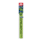 MAPED Twist N Flex Ruler Original 30cm 279010 Gree