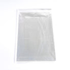 OPP Bag SA 245x305/70mm 50s