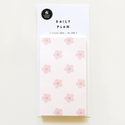 SUATELIER Sticky Memo IV No. 1928: Daily Plan.22
