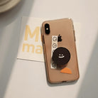 SUATELIER Stickers No.1570: On Point.05