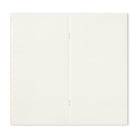 TRAVELERS Notebook Refill Sticker Release Paper