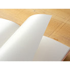 TRAVELERS Notebook Refill Sticker Release Paper