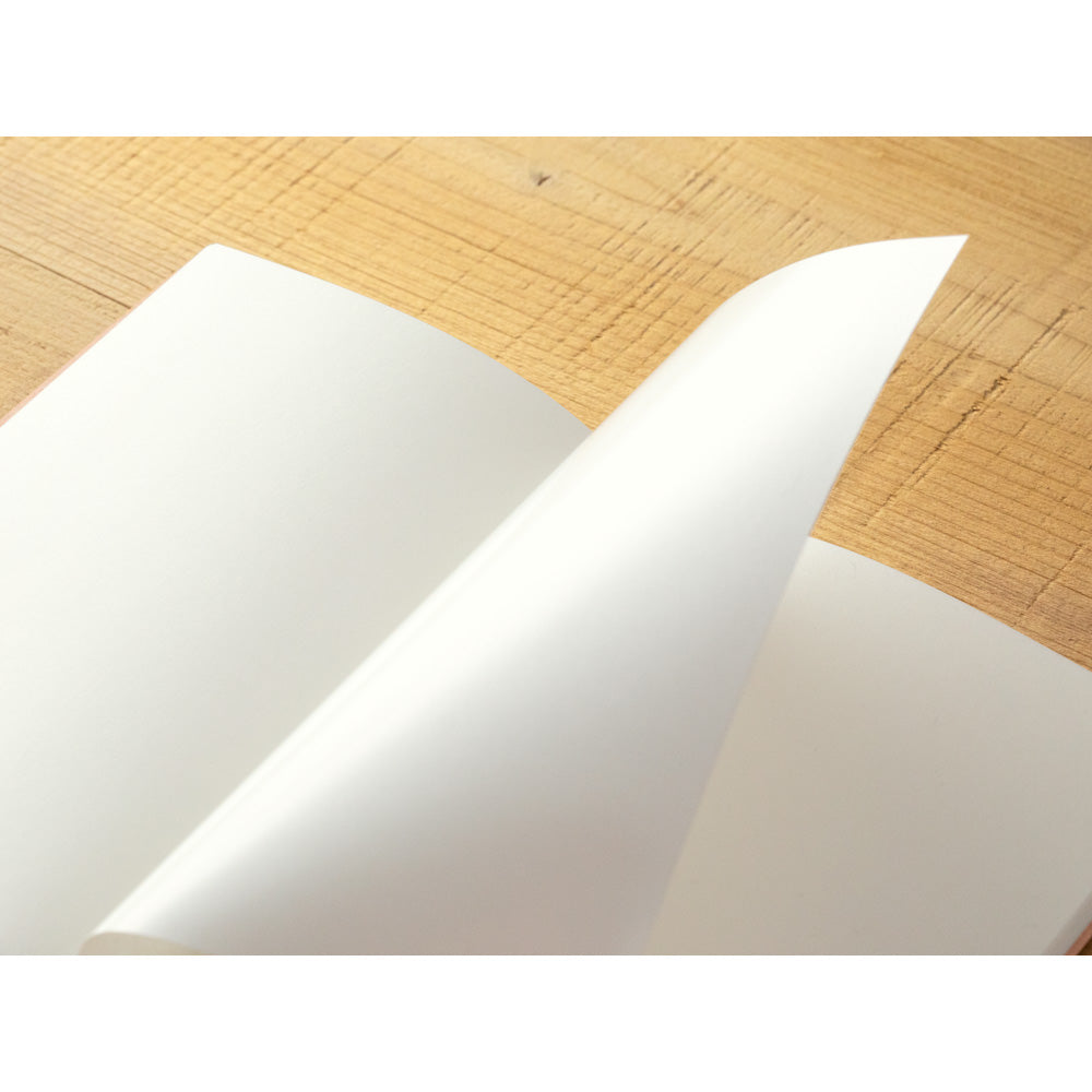 TRAVELERS Notebook PP Refill Sticker Release Paper