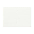 TRAVELERS Notebook PP Refill S. Lightweight Paper