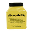 DECOPATCH Food Contact Varnish 180ml Default Title