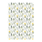 DECOPATCH Papers:Texture Collection 4s Everlasting Default Title