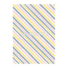 DECOPATCH Papers:Texture Collection 4s Everlasting Default Title