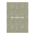 DECOPATCH Papers:Texture Collection 4s Everlasting Default Title