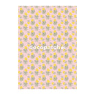 DECOPATCH Papers:Texture Collection 4s Everlasting Default Title