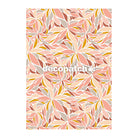 DECOPATCH Papers:Texture Collection 4s Lineart Default Title