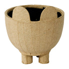 DECOPATCH Objects:Home Deco-Cat Planter Default Title