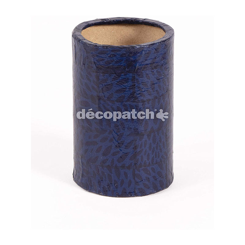 DECOPATCH Objects:Accessories-Cylindrical Pencil H Default Title