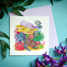 PAGODA KINGDOM:Malaysian Series:Treasure of the Se 1224732