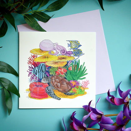 PAGODA KINGDOM:Malaysian Series:Treasure of the Se 1224732