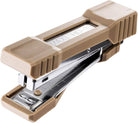 MAX Stapler HD-10GK Beige