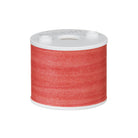 KOKUYO Bobbin Masking Tape Pincushion Red Default Title