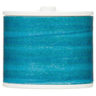 KOKUYO Bobbin Masking Tape 3s Monotone Default Title