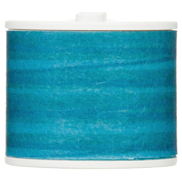 KOKUYO Bobbin Masking Tape 3s Monotone Default Title