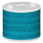 KOKUYO Bobbin Masking Tape 3s Monotone Default Title