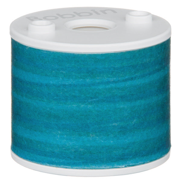 KOKUYO Bobbin Masking Tape 3s Monotone Default Title