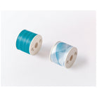 KOKUYO Bobbin Masking Tape 3s Monotone Default Title