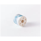 KOKUYO Bobbin Masking Tape Organdy Blue Default Title