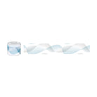 KOKUYO Bobbin Masking Tape Organdy Blue Default Title