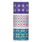 KOKUYO Bobbin Masking Tape 3s Knit Default Title