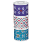 KOKUYO Bobbin Masking Tape 3s Knit Default Title