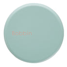 KOKUYO Bobbin Case with Cutter Blue Default Title