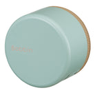 KOKUYO Bobbin Case with Cutter Blue Default Title