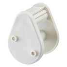 KOKUYO Bobbin Petit Cutter 3s White Default Title