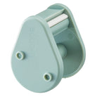 KOKUYO Bobbin Petit Cutter 3s Blue Default Title